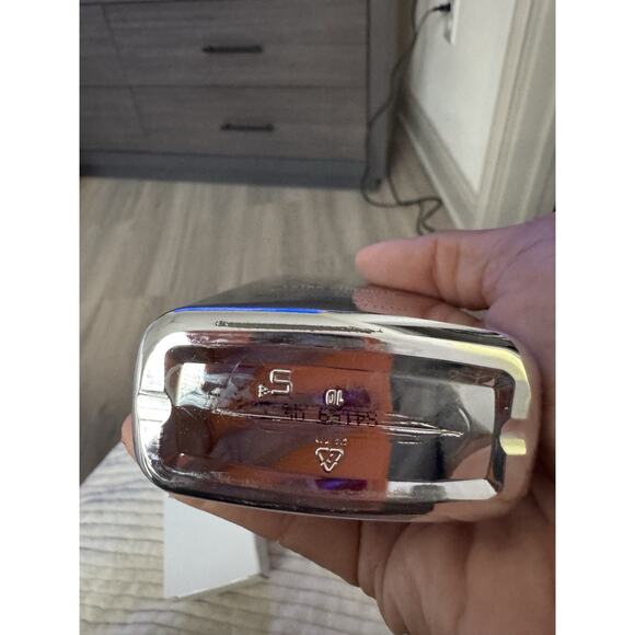 COLOR WOW Extra Strength Dream Coat - 200 ML, 6.7 FL OZ - Picture 2 of 4